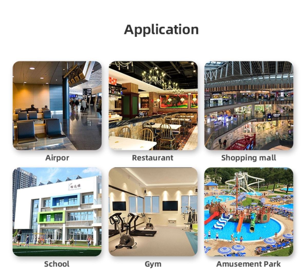 24 Hour Mask Vending Machine 24 Hour Mask Vending Machine