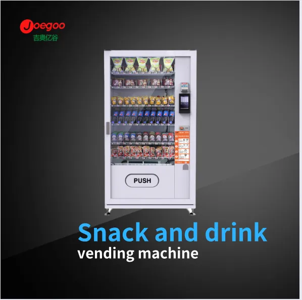 وینڈنگ مشینوں کی مختلف قیمت کو کیسے دیکھا جائے؟