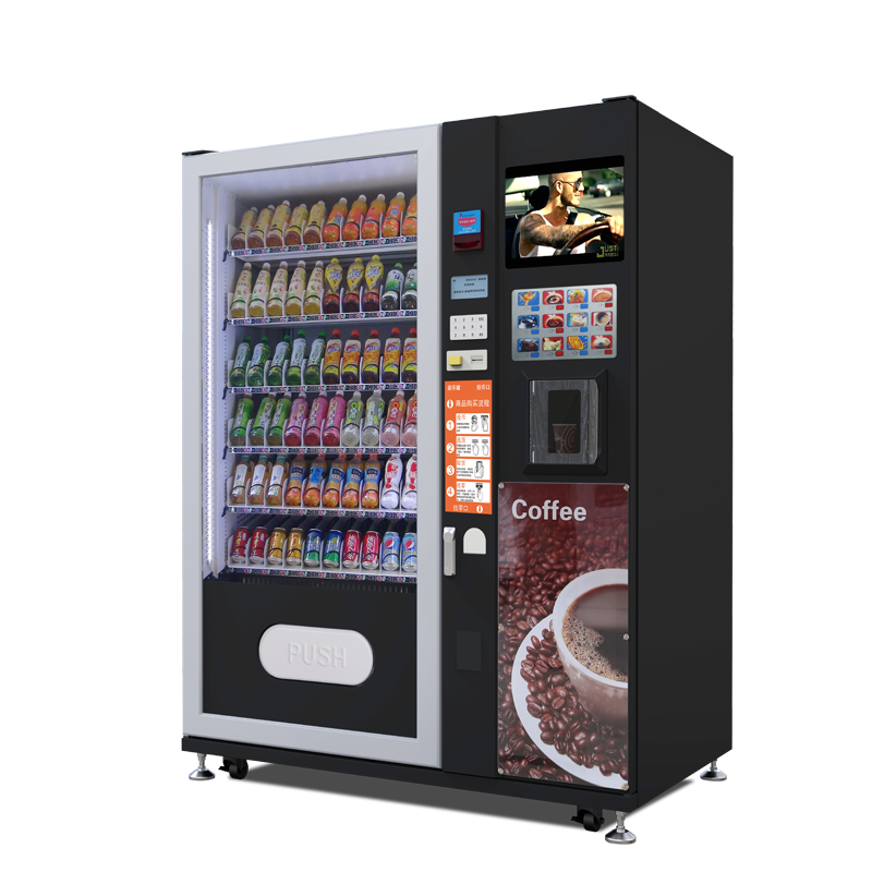 وینڈنگ مشین کا کاروبار شروع کرنے کے لئے مکمل رہنما