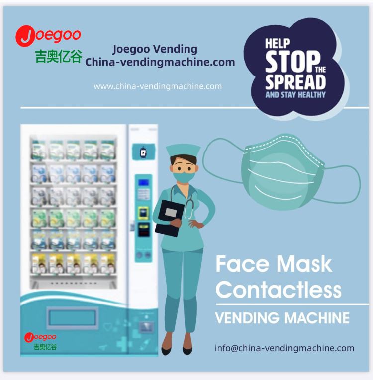 کیا ہر وہ شخص جو CoVID-19 کے خلاف مکمل طور پر ویکسینیشن حاصل کرسکتا ہے اب کہی...