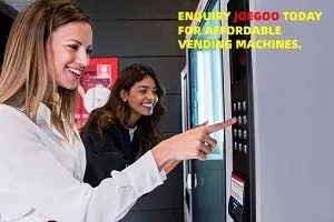 چینی قمری وسط خزاں فیسٹیول 19 سے 21 ستمبر تک چھٹی