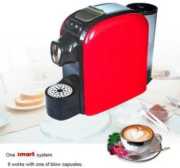 کم سردی - کیا جاننا ہے