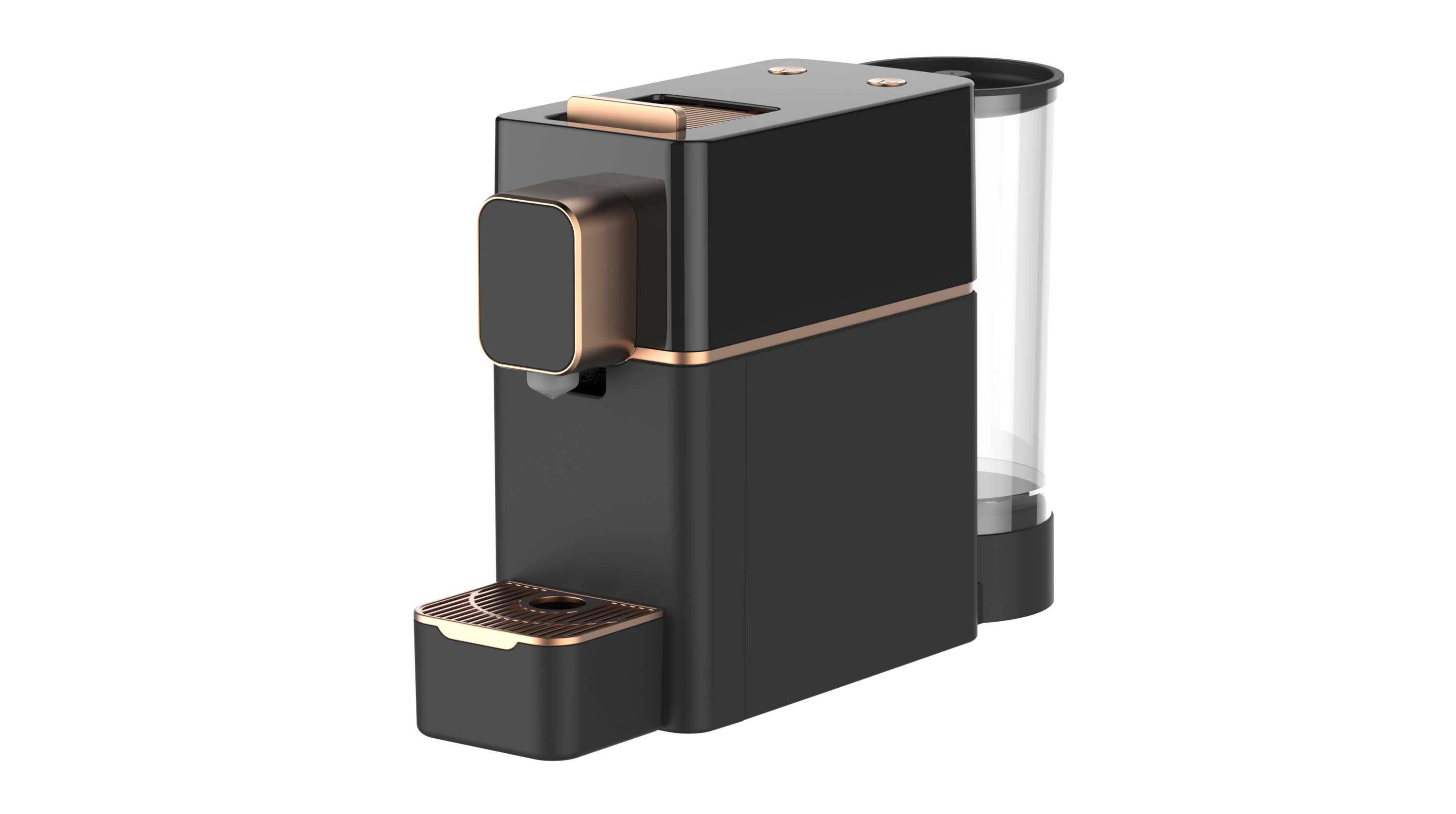 لالٹین فیسٹیول مبارک ہو۔